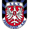 FSV法兰克福
